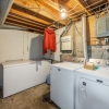 23265 445th Ave, Delavan